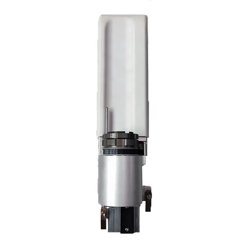 iECHO BK Machine Module