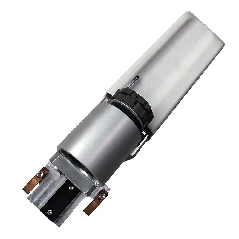 iECHO BK Machine Module