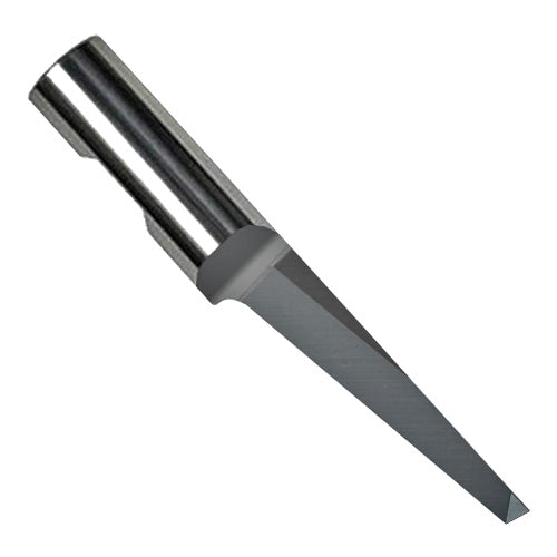 Summa 500-9832 Carbide Knife Blade