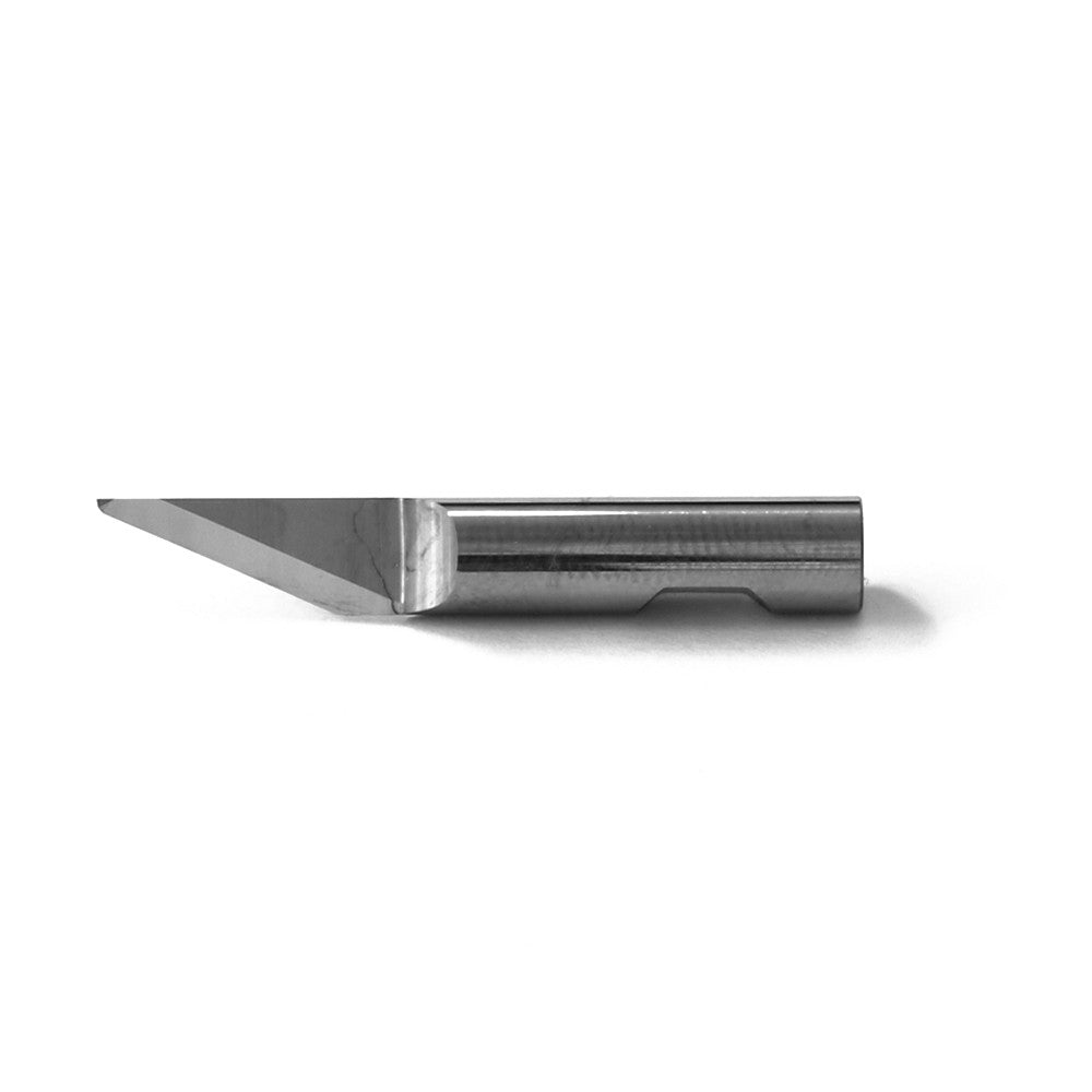 Esko BLD-SR6224