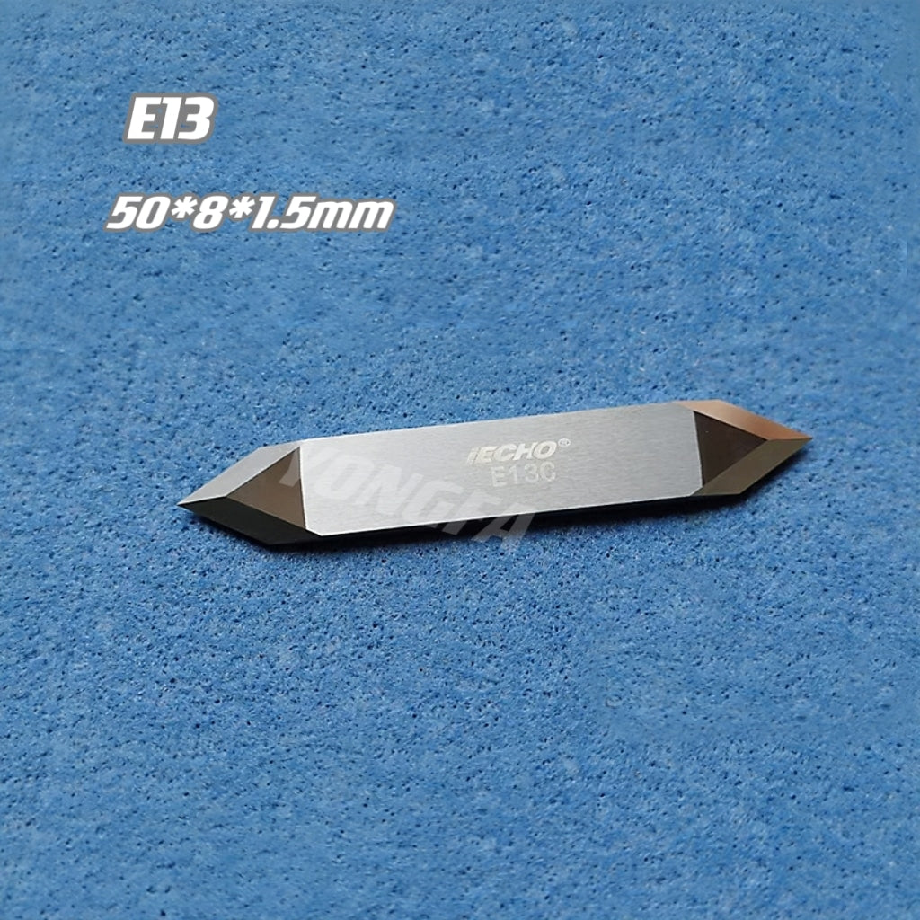 iECHO E13 Blade
