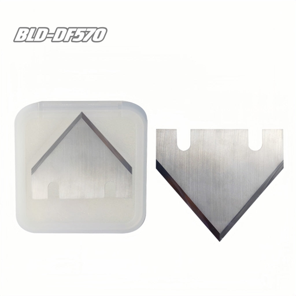 ESKO Cutting blade