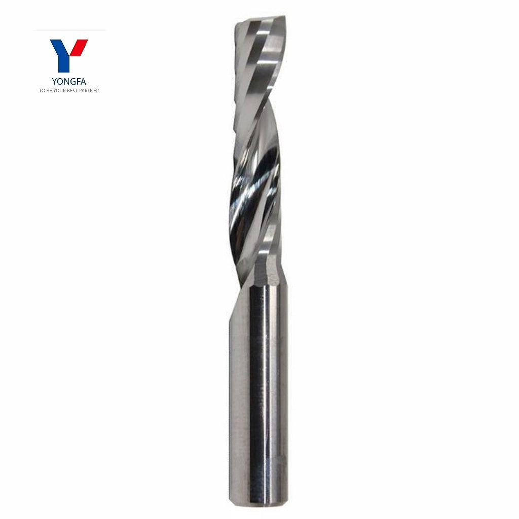 single flute