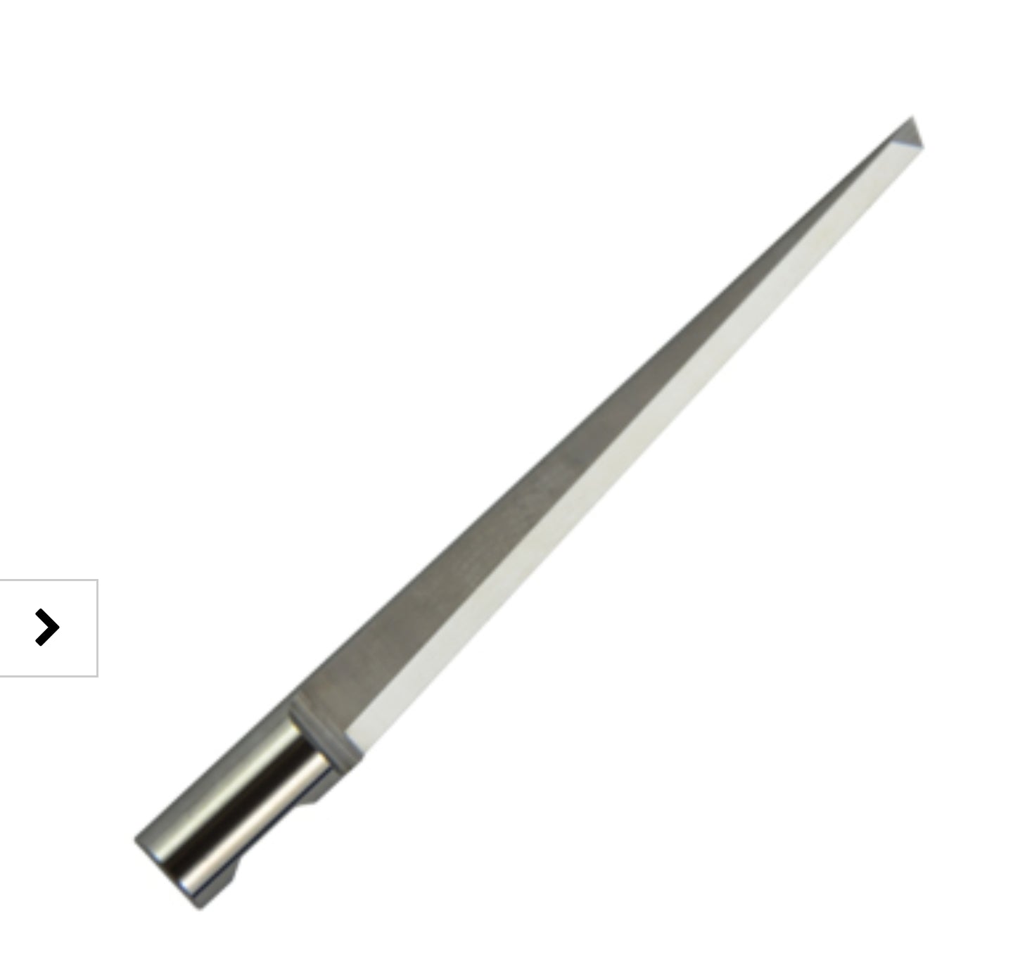 ESKO Cutting blade