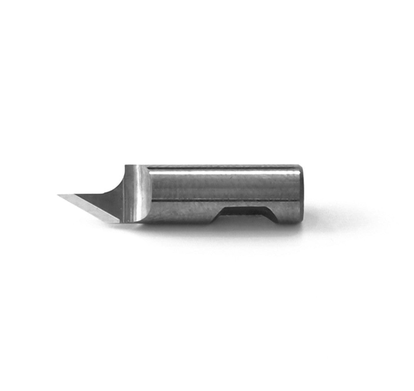 Esko BLD-SR6150