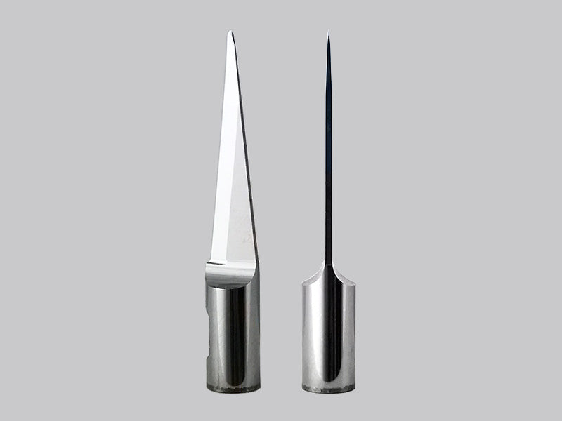 Ecocam Blade