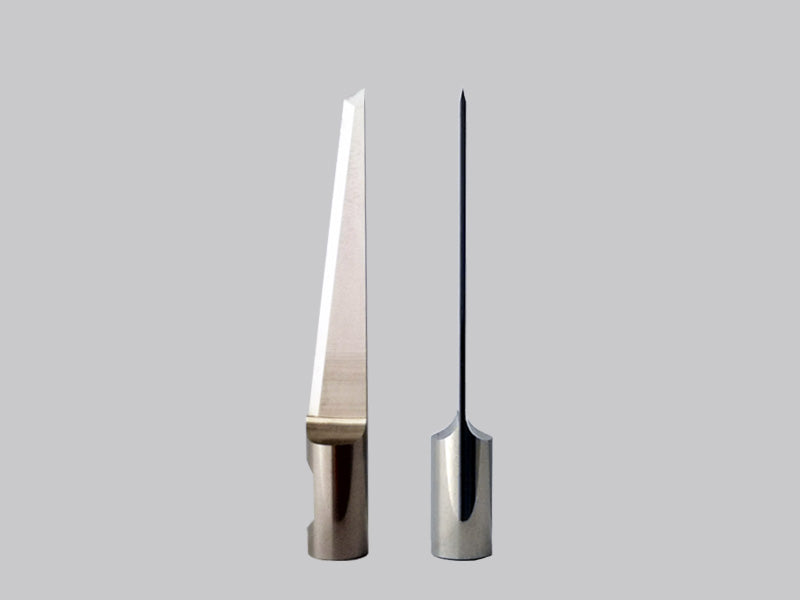 Ecocam Blade