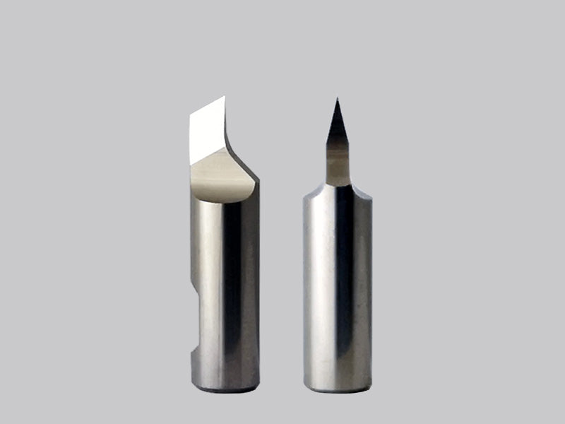 Ecocam Blade
