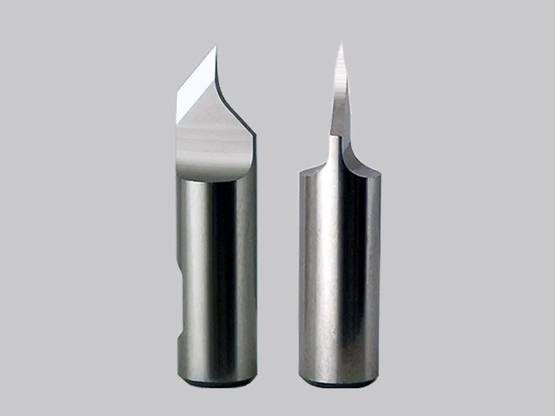Ecocam Blade