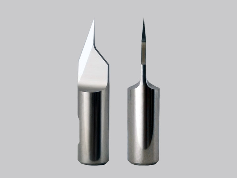 Ecocam Blade