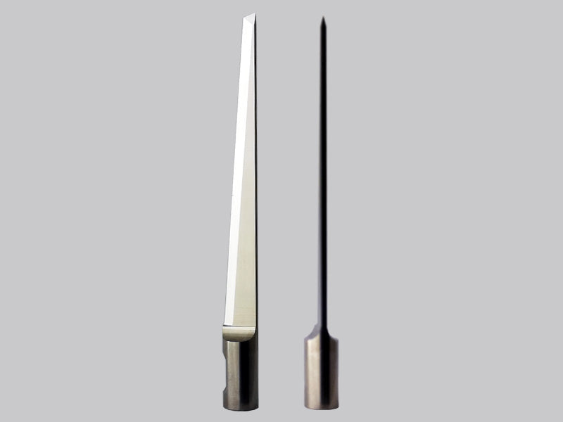 Ecocam Blade
