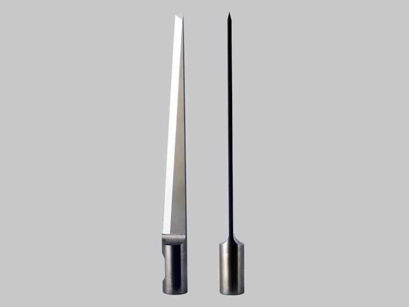 Ecocam Blade