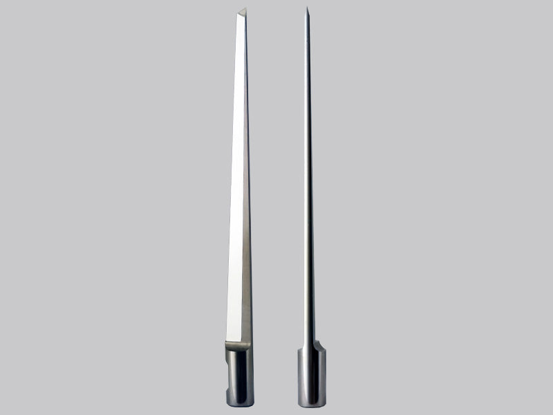 Ecocam Blade