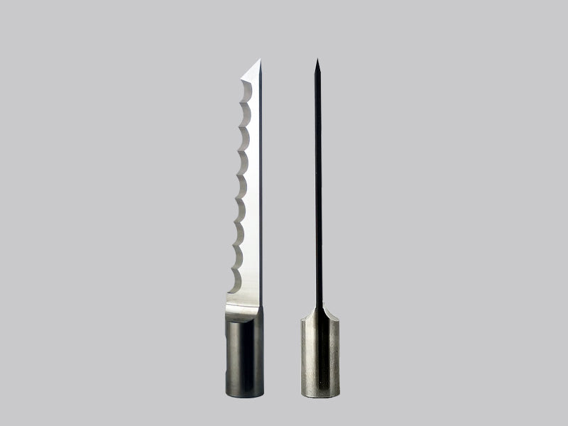 Ecocam Blade