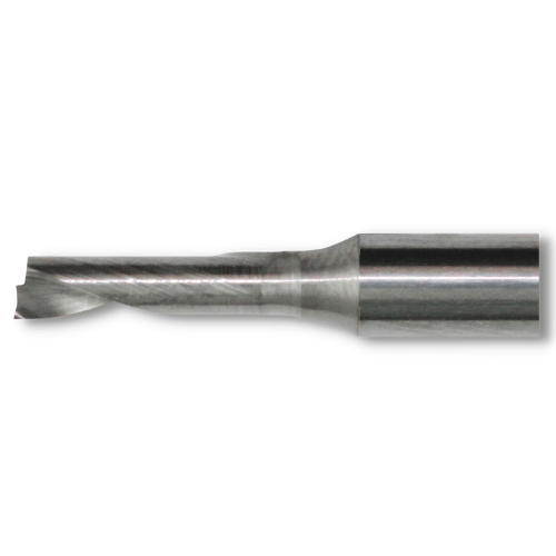 ZUND R204 Replacement bites