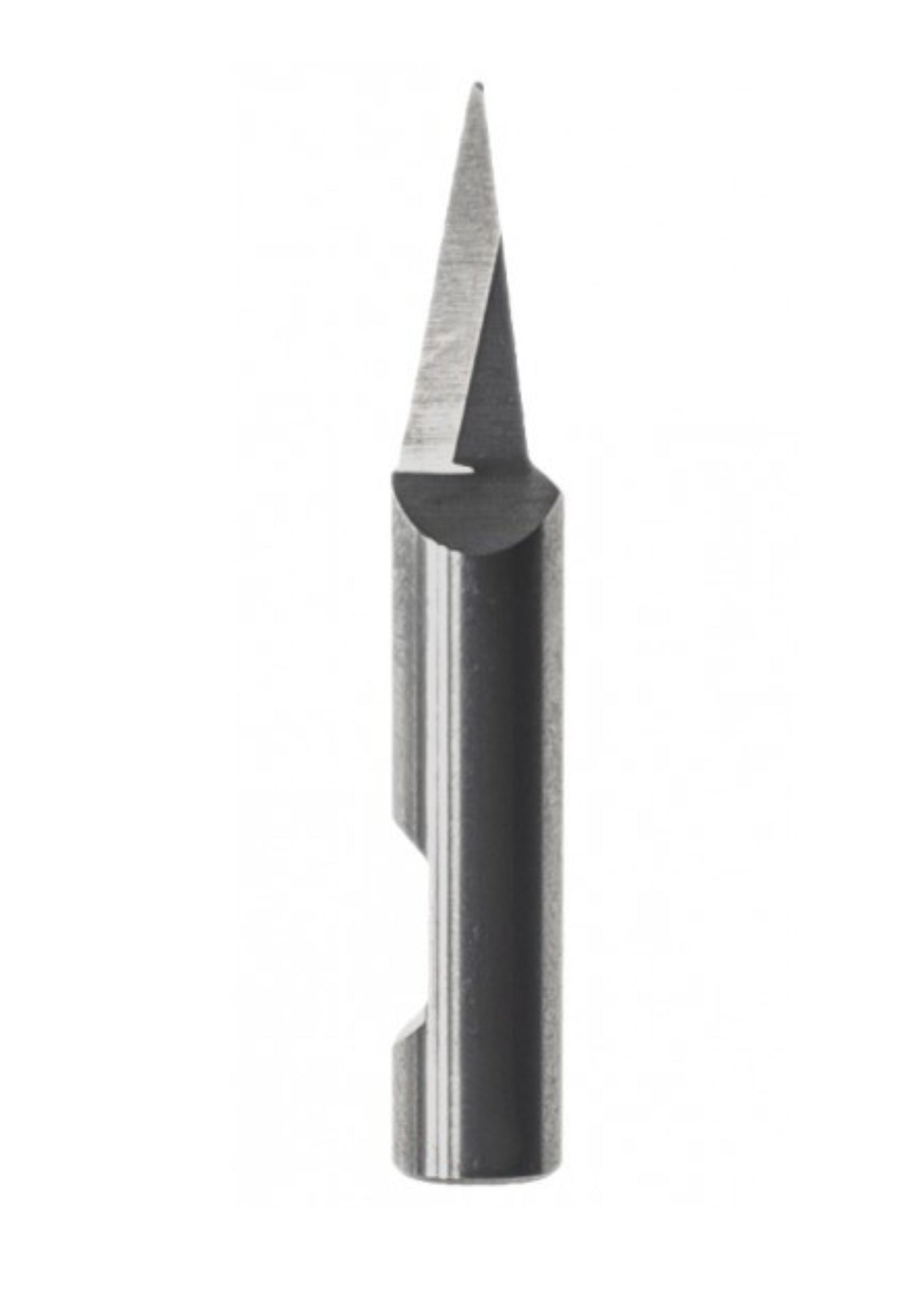 MulticamCNC Blade BT57267