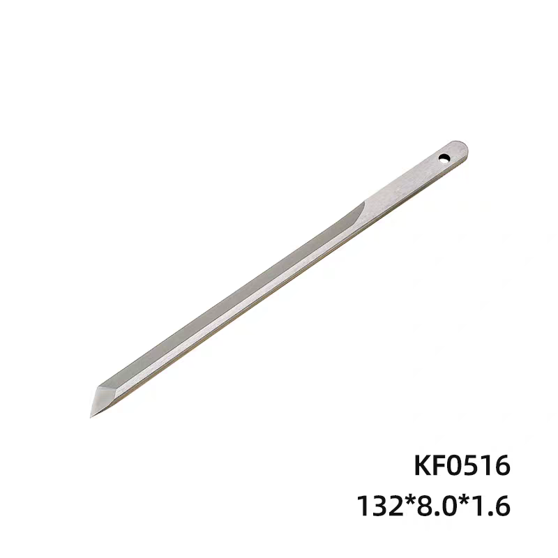 YIN Autocutter Blade