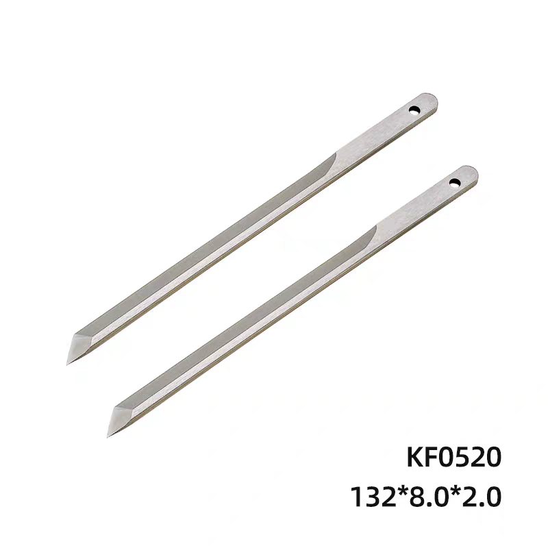YIN Autocutter Blade