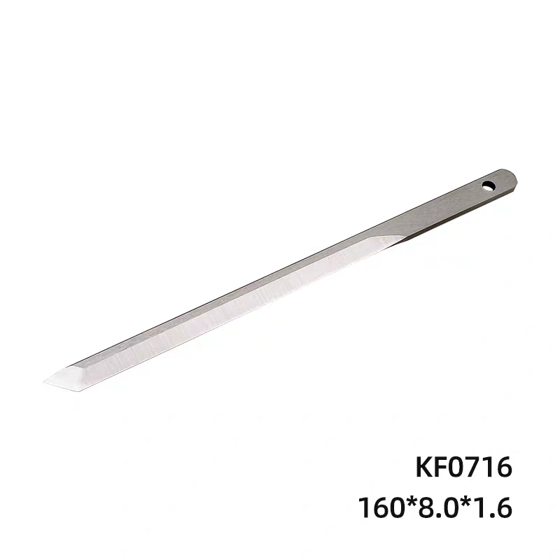 YIN Autocutter Blade