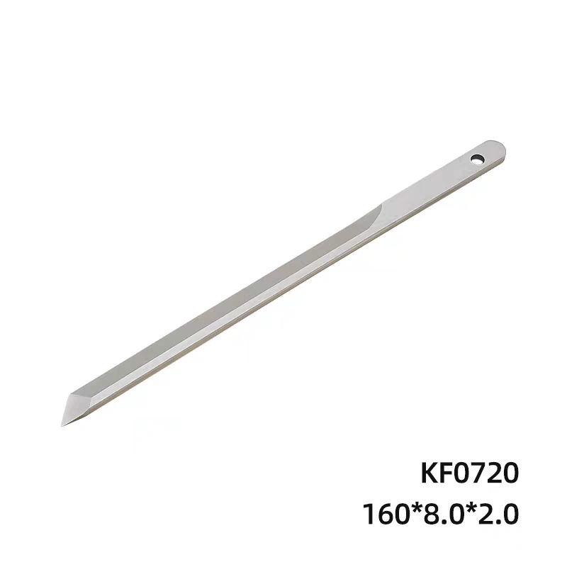 YIN Autocutter Blade