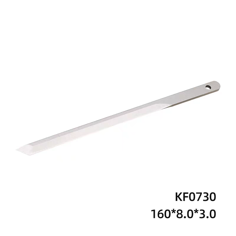 YIN Autocutter Blade