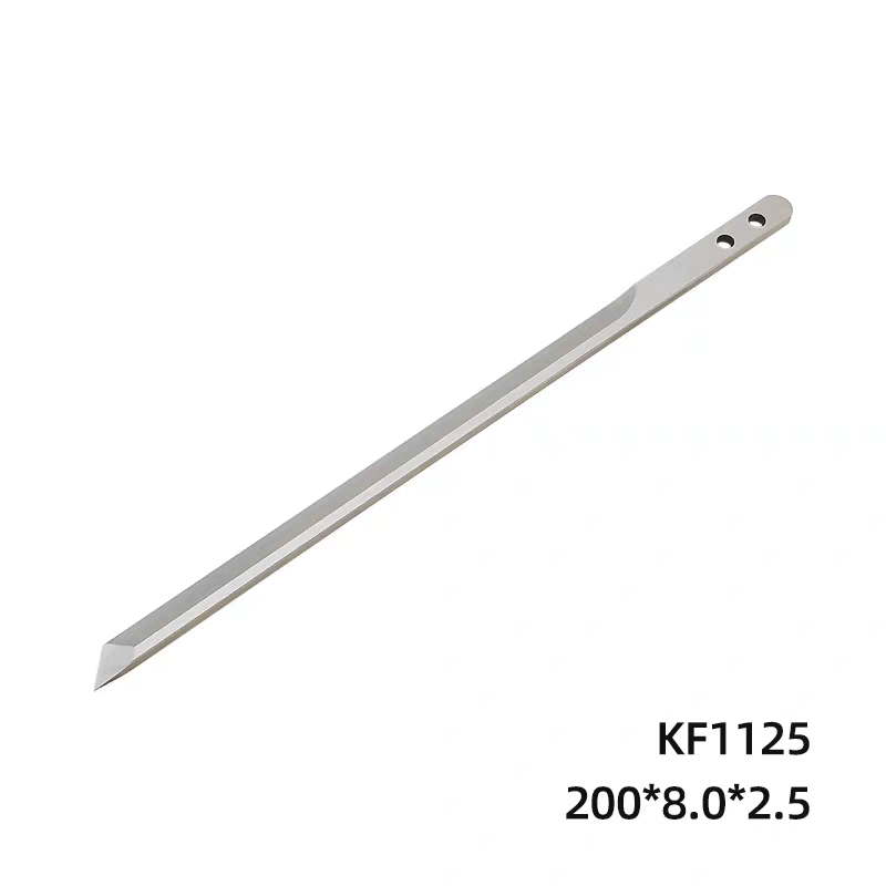 YIN Autocutter Blade