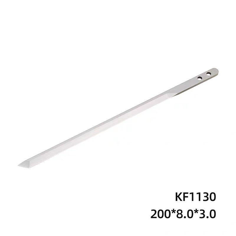 YIN Autocutter Blade