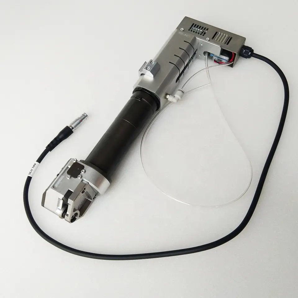 IECHO DRT TOOL