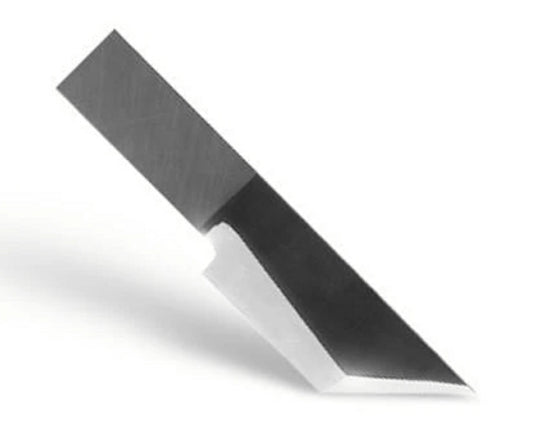Summa Heavy duty cutout  blade
