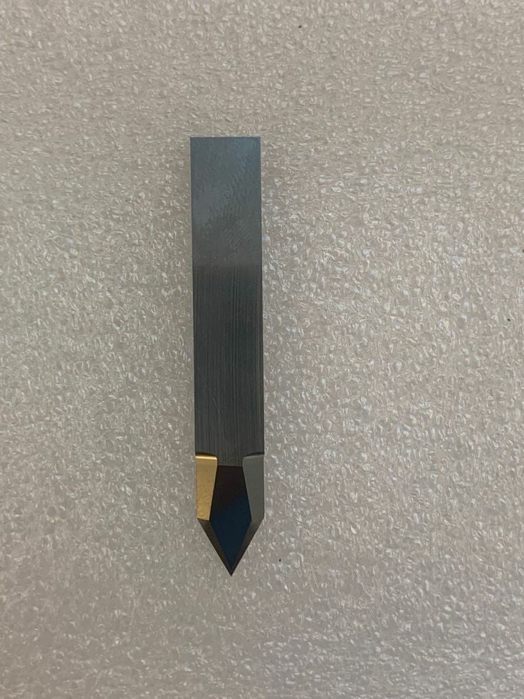 zund blade