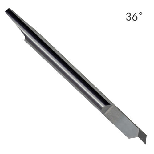 Summa 390-534 Tangential Knife Blade