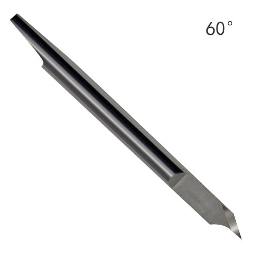 Summa 390-550 Tangential Knife Blade