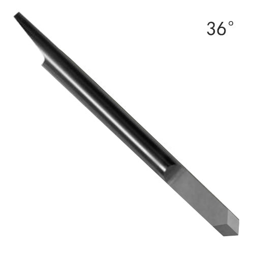 Summa 390-551 Tangential Knife Blade