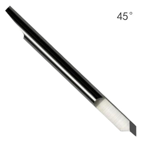 Summa 390-560 Tangential Knife Blade