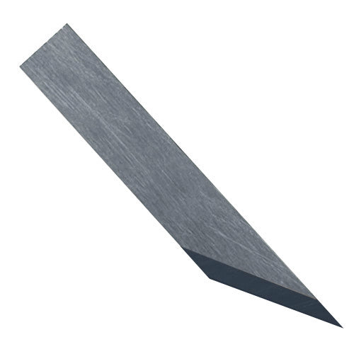 Summa 500-9801 Carbide Knife Blade