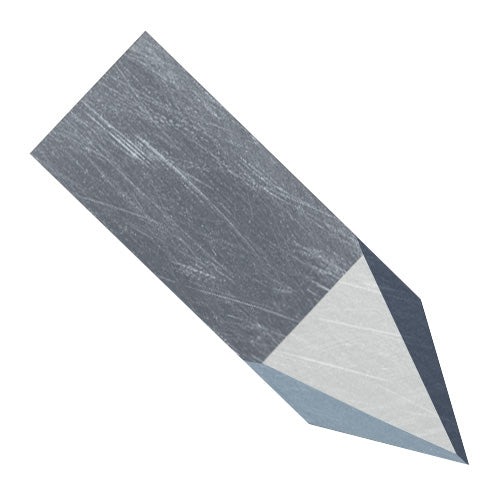 Summa 500-9803 Carbide Knife Blade
