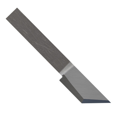 Summa 500-9807 Carbide Knife Blade
