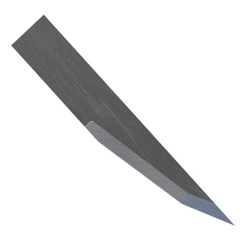 Summa 500-9810 Carbide Knife Blade
