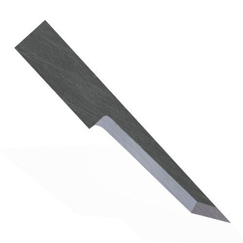 Summa 500-9811 Carbide Knife Blade