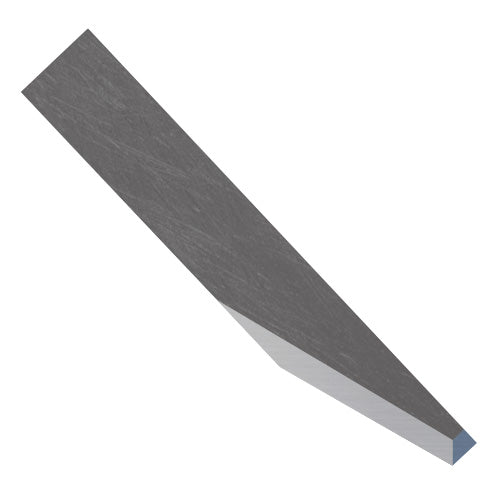 Summa 500-9813 Carbide Knife Blade
