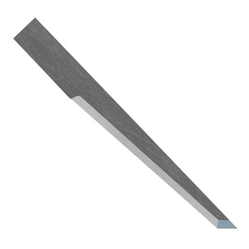 Summa 500-9814 Carbide Knife Blade