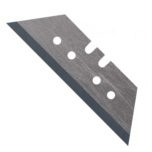 Summa 500-9825 V-Cut Knife Blade