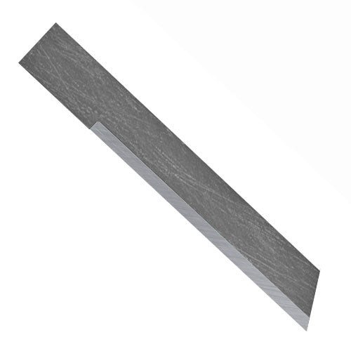 Summa 500-9826 V-Cut Knife Blade