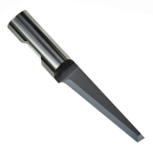Summa 500-9830 Carbide Knife Blade