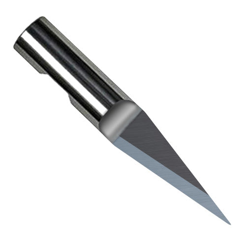 Summa 500-9834 Carbide Knife Blade