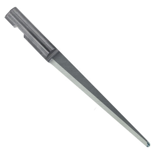 Summa 500-9835 Carbide Knife Blade