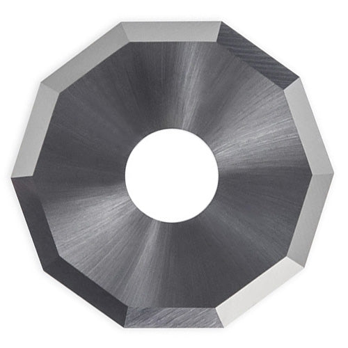 Summa 500-9861 Carbide Knife Blade