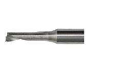 Zund milling bites