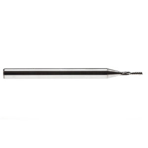 Esko/Kongsberg Milling & Router Bits BIT-ADS03-1003-38(G42449447)