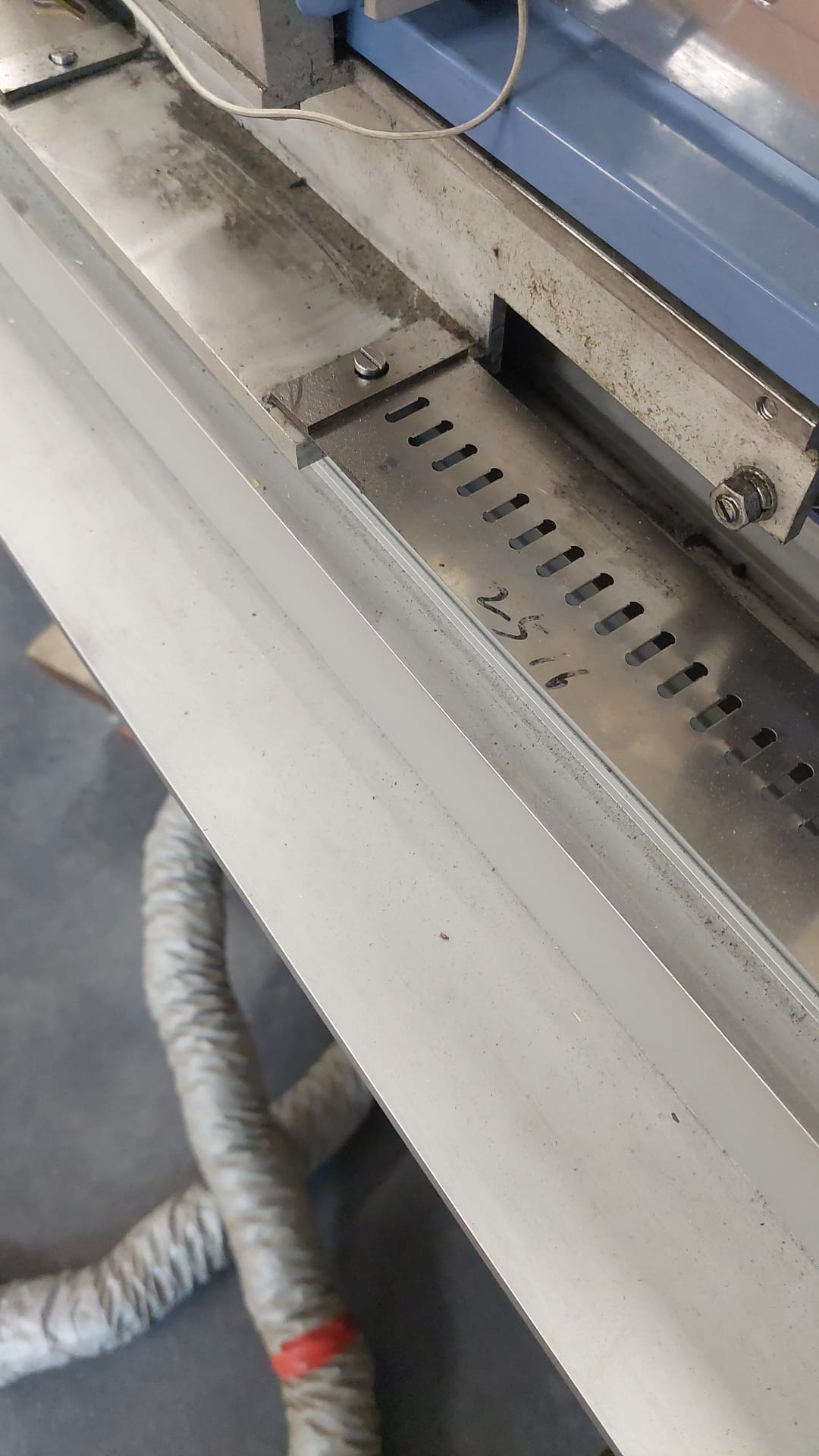 Belt for Aoke Machine